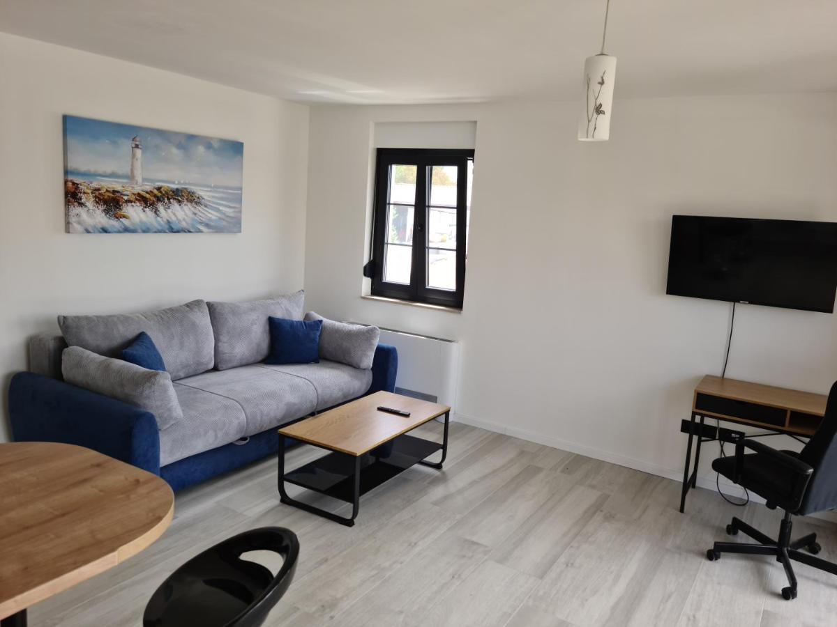 Appartments Akrapovic Vrsi Phòng bức ảnh