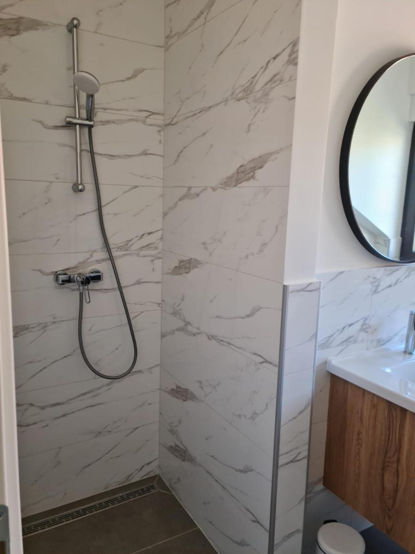 Appartments Akrapovic Vrsi Phòng bức ảnh
