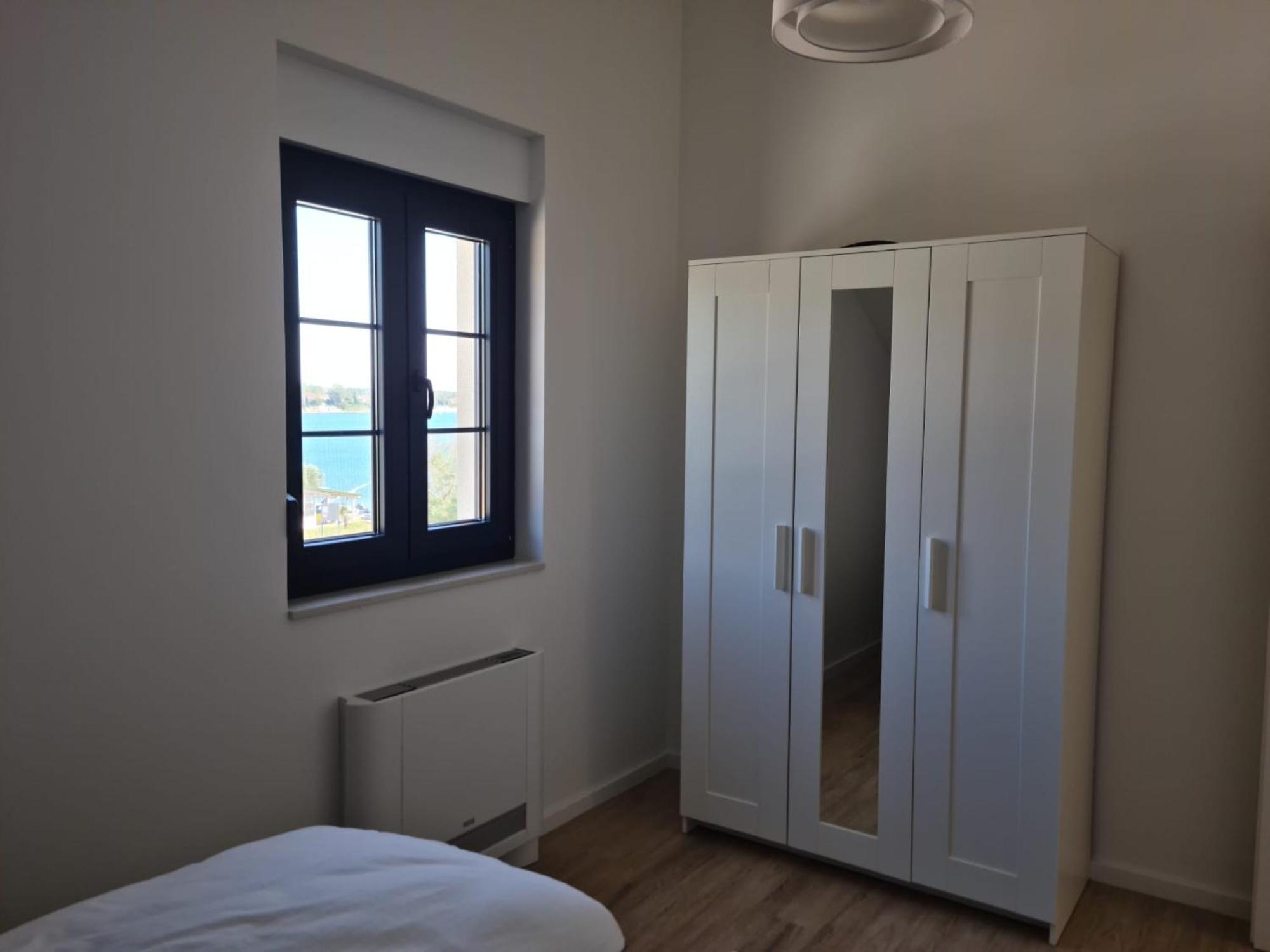 Appartments Akrapovic Vrsi Phòng bức ảnh